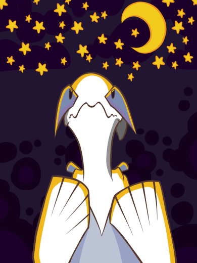 20th-anniversary-dice.png