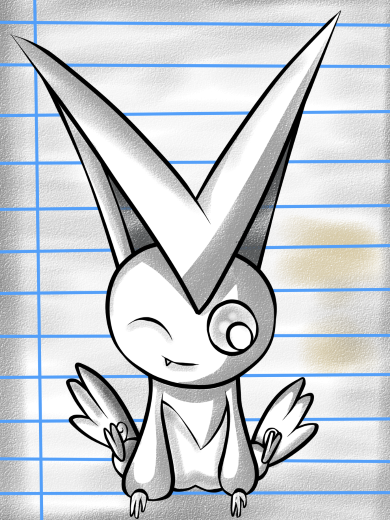 20th-anniversary-vinc2612.png