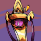avatar-cantsay.png