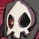 avatar-conni.png