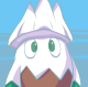 avatar-crestfall.png