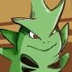 avatar-hulavuta.png