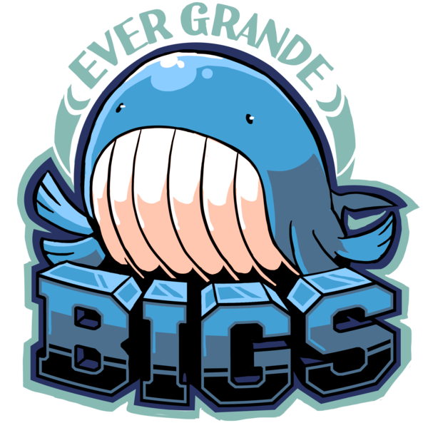 bigs.png
