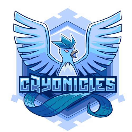 cryos.png