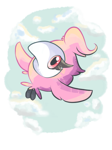 guide-sweepers-in-lc.png