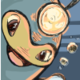 jape-berks.png