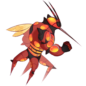 jape-buzzwole.png