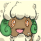 jape-fleurdyleurse.png