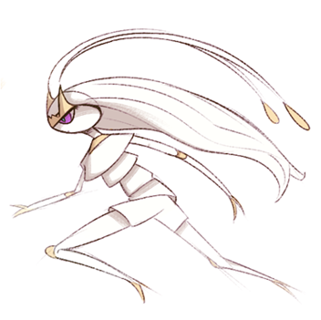jape-pheromosa.png