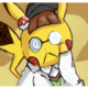 jape-pikachu315111.png