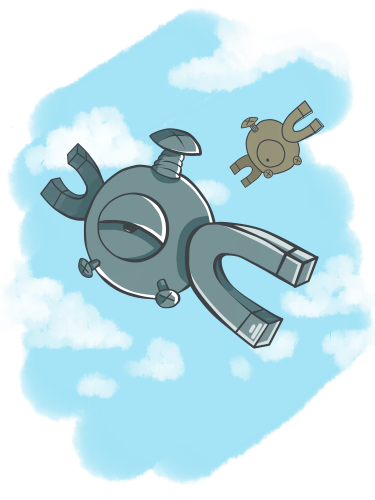 lc-spotlight-magnemite.png