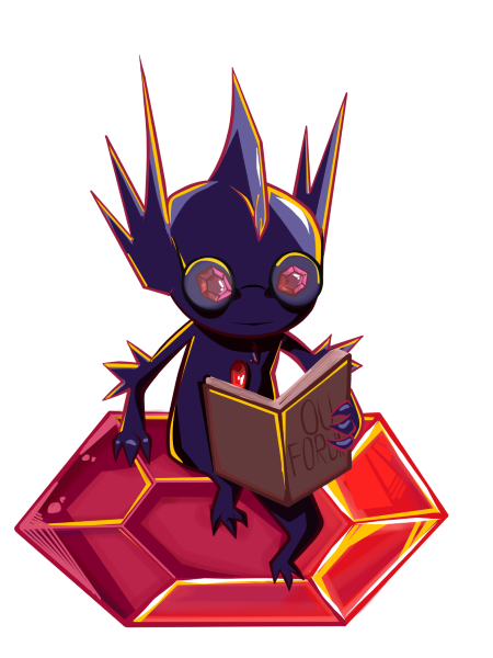 ou-forum-intro.png