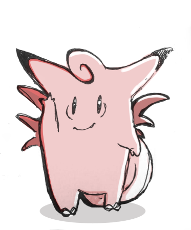 ou-spotlight-clefable.png