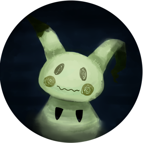 sm-review-mimikyu.png