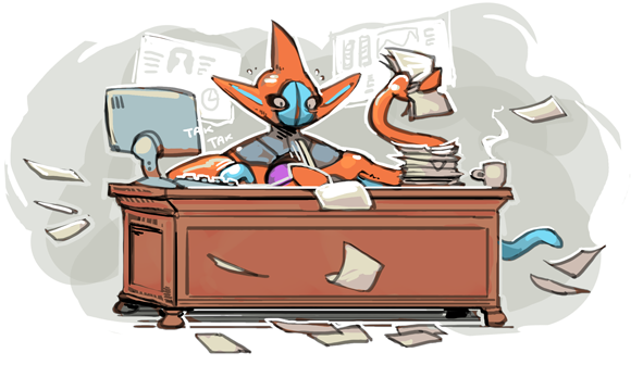 spl-host-reflections.png