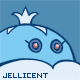 jellicent