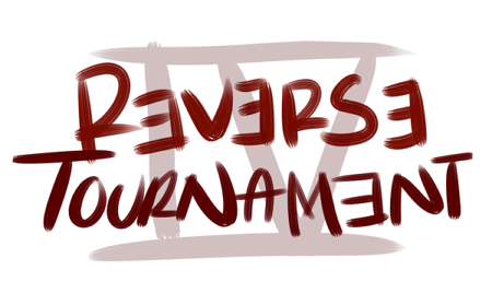 reverse-tour.png