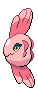alomomola.gif