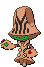 beheeyem.gif