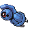 beldum.gif