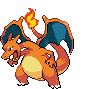 charizard.gif