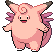 clefable.gif