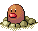 diglett.gif