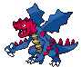 druddigon.gif
