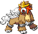 entei.gif