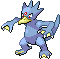 golduck.gif