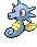 horsea.gif