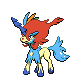 keldeo-resolute.gif