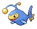 lanturn.gif