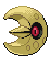 lunatone.gif