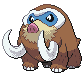 mamoswine.gif