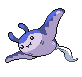 mantine.gif
