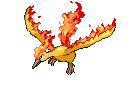 moltres.gif