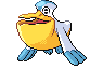 pelipper.gif