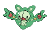 reuniclus.gif