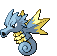 seadra.gif