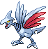 skarmory.gif