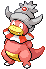 slowking.gif