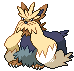 stoutland.gif