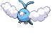 swablu.gif