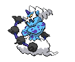 thundurus.gif