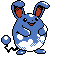 azumarill.gif