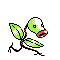 bellsprout.gif