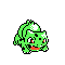 bulbasaur.gif