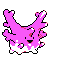 corsola.gif