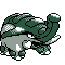 donphan.gif